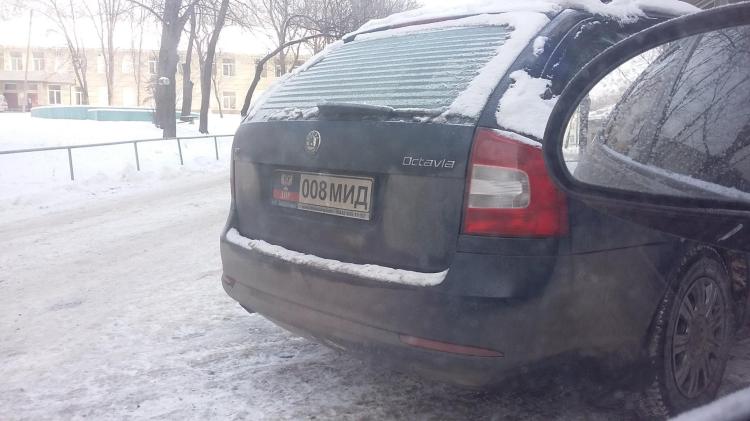 12615612_580347575445938_6746270037925994583_o