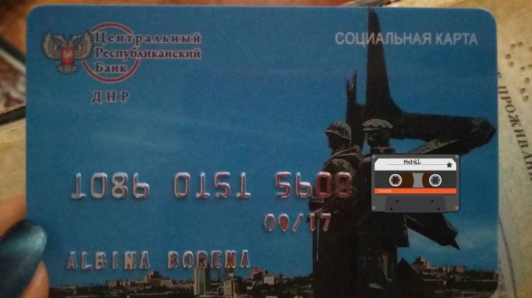 12633473_580347625445933_5277074497133436414_o