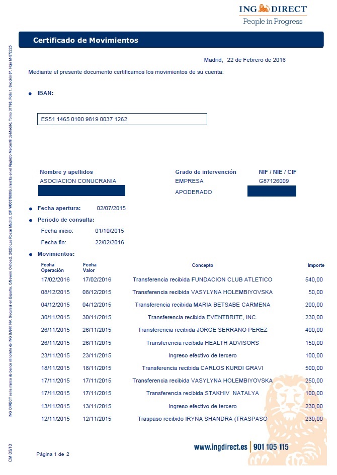 Movimientos_Cuenta_Gala_hoja1_censura
