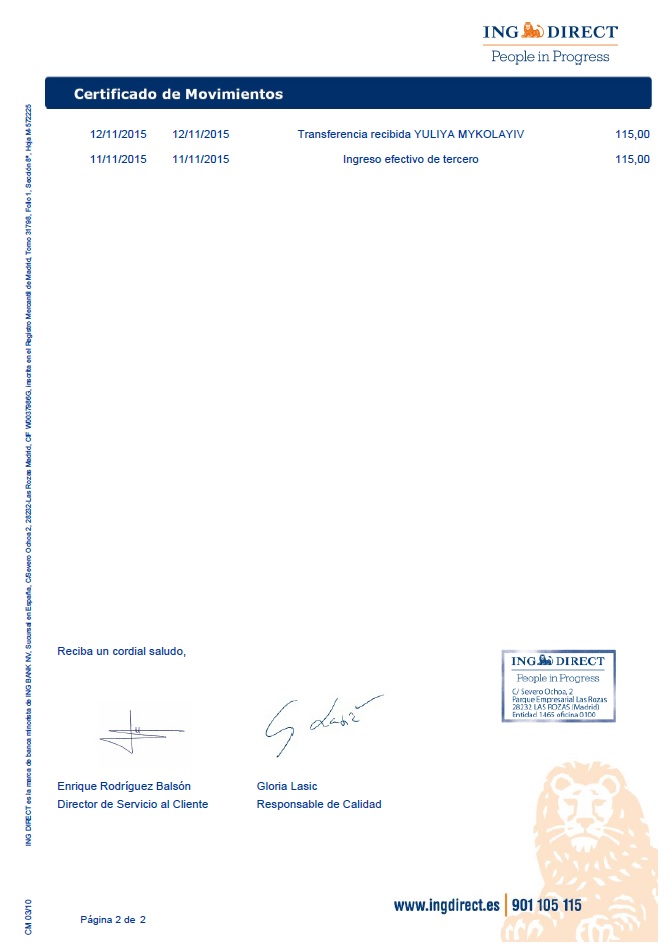 Movimientos_Cuenta_Gala_hoja2