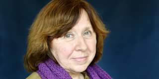 12507678_10153440339072582_4112501717829081655_n