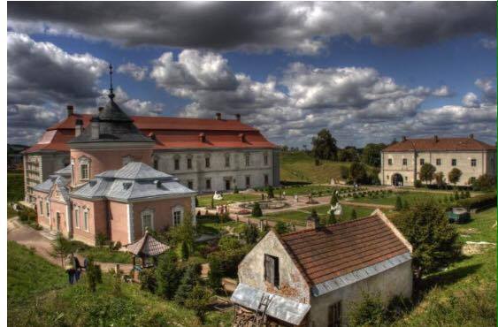 12939470_10207677375286737_1384163778_n