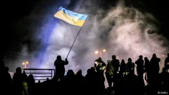 1701_item_pict_big_yaya1