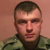 Morozovech_Oleg