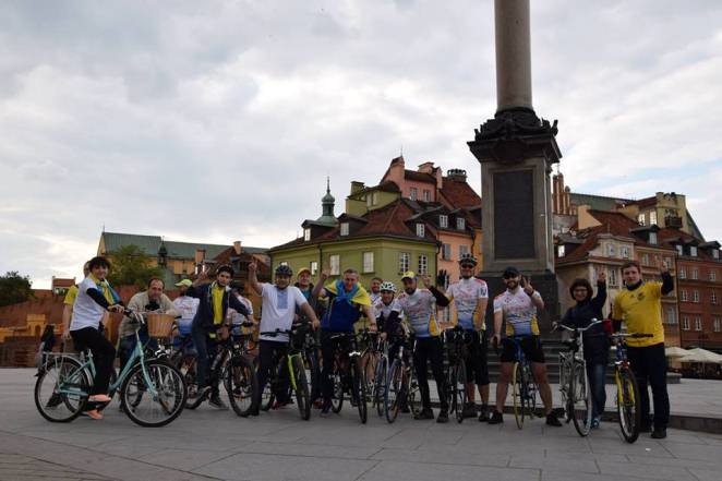 6680b107-da7a-4f8a-be93-23c5f0d2a7d0.file