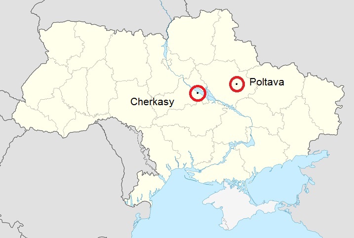 Mapa_Poltava_Cherkasy