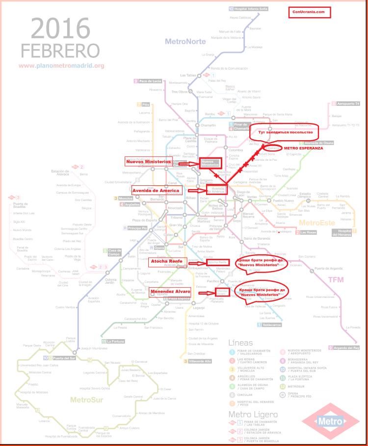 plano-metro-madrid-2016-02 corregido