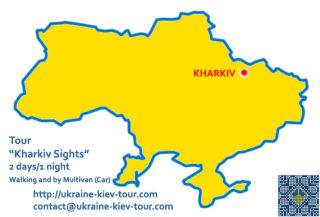 13533301_603498359812708_6098177120267717900_n