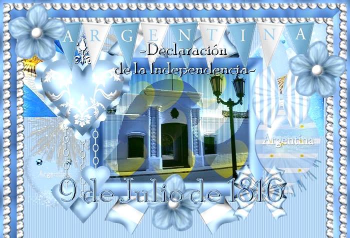 13537668_1089556514473983_2112733477588714718_n