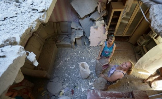 UKRAINE-RUSSIA-CONFLICT