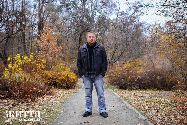 Konstantin Reutski 2