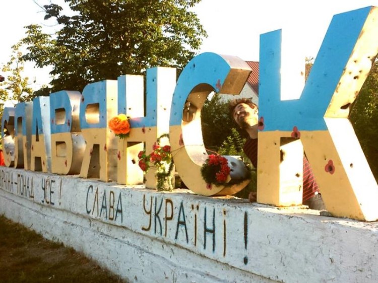 13600009_1154669157937999_2002957096519210266_n-860x645.jpg.pagespeed.ce.Y4u_r66WYl