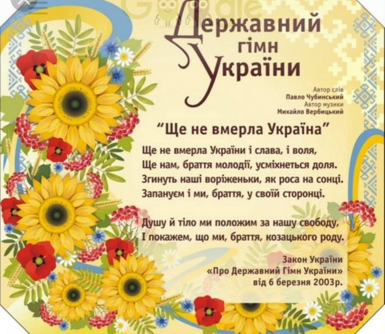 14045369_1971549606405416_275651519_o