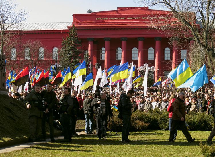 Shevchenko_200_anniversary_10