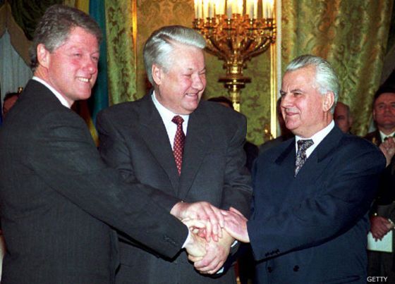 ucrania-acuerdo-1994