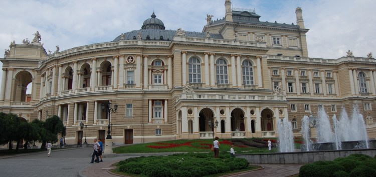 opera-de-odesa