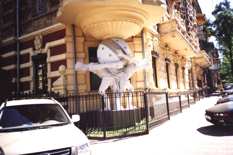 the_world_odessit_club_symbol-1