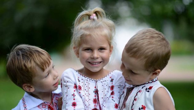 630_360_1463642825-6275