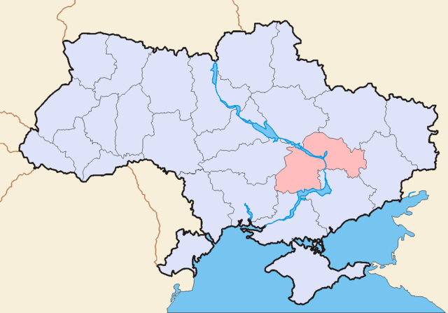 640px-map_of_ukraine_political_oblast_dnipropetrowsk
