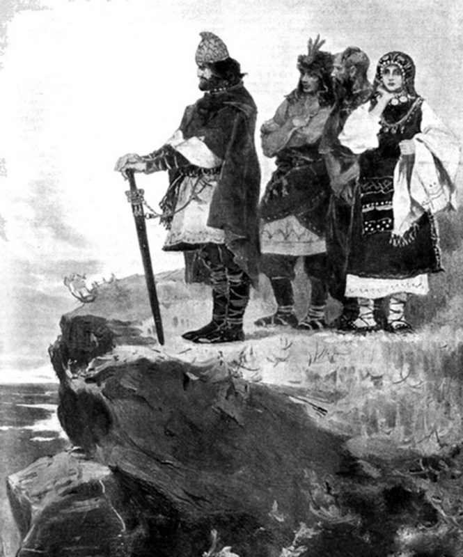 %d0%b1%d1%80%d0%b0%d1%82%d0%b8_%d1%89%d0%b5%d0%ba_%d0%ba%d0%b8%d0%b9_%d1%85%d0%be%d1%80%d0%b8%d0%b2_%d1%96_%d1%97%d1%85_%d1%81%d0%b5%d1%81%d1%82%d1%80%d0%b0_%d0%bb%d0%b5%d0%b1%d1%96%d0%b4%d1%8c