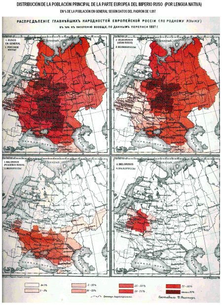 eslavos-del-este-en-rusia-1897
