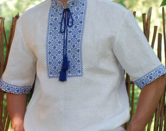 il_340x270-1093218121_qrxa