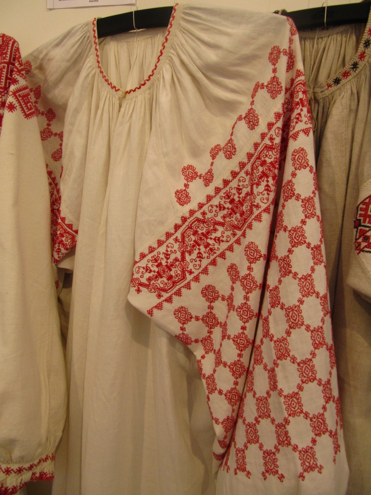 ivan_honchar_museum_vyshyvanka_14