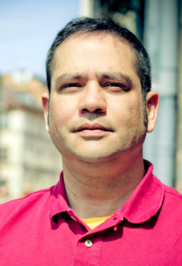 juan-mora-photo-206x300