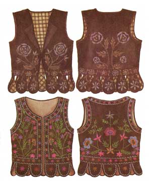 traje-ucraniano-chaquetas