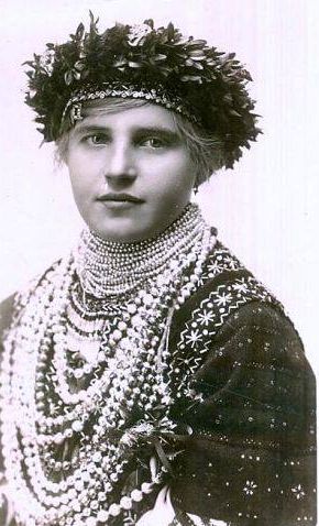 traje-ucraniano-foto-historica