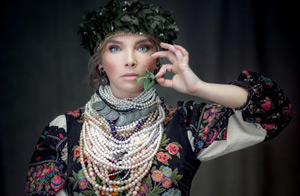 traje-ucraniano-ternopil