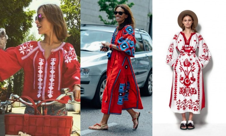 vestido-vyshyvanka-ucraniano-2015-1438764412