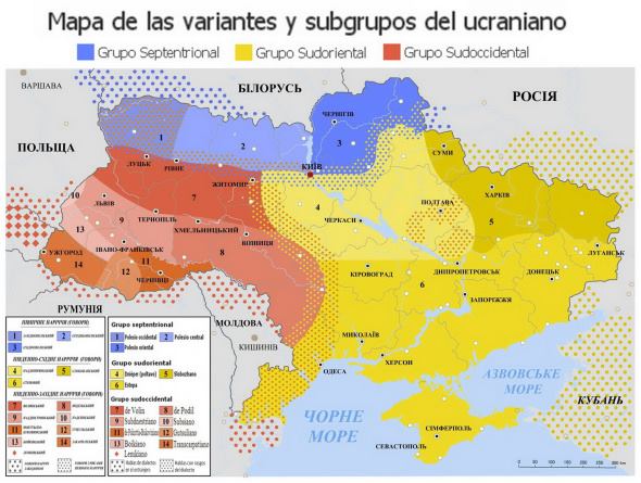 14222155_1126422030745984_8820746521632620840_n