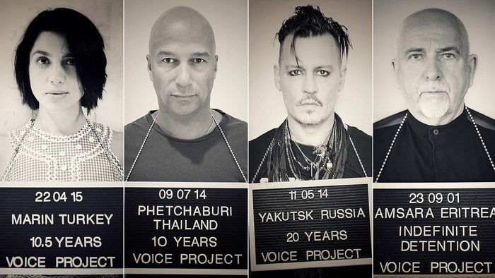 voice-project-depp-nadya-morello-gabriel