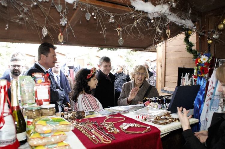 15440562_1116005381827906_3106950977119545730_o