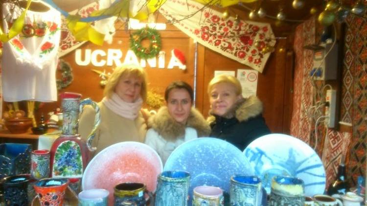 15622290_554999564697446_1375119214858106023_n