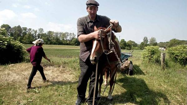 leonid-ivanovich-stadnyk