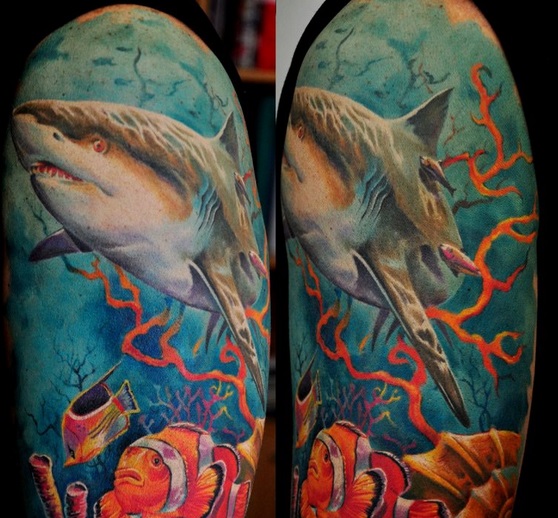 tatuaje-real-10-artista