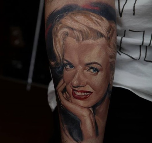 tatuaje-real-2-artista