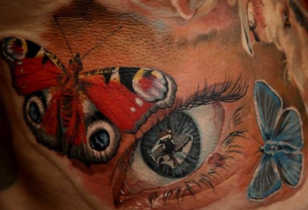 tatuaje-real-7-artista