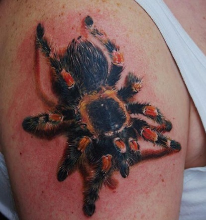 tatuaje-real-9-artista