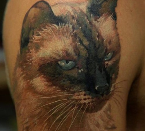 tatuaje-real-artista-1
