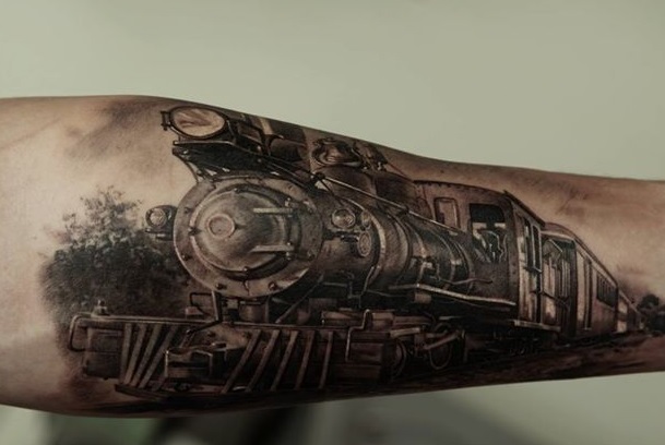 tatuaje-real-artista-3