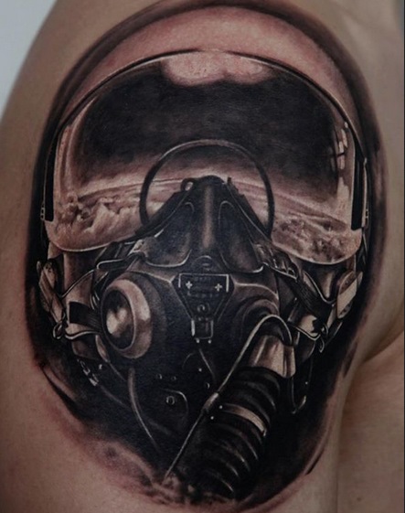 tatuaje-real-artista-6