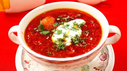 x00000000000000000245