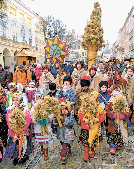 1022179_800x600_lviv