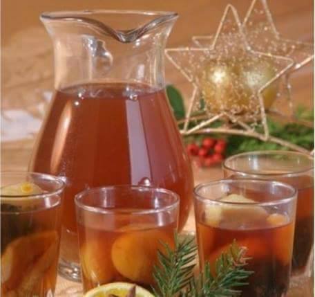 15826552_2055549838005392_5466374586737972061_n