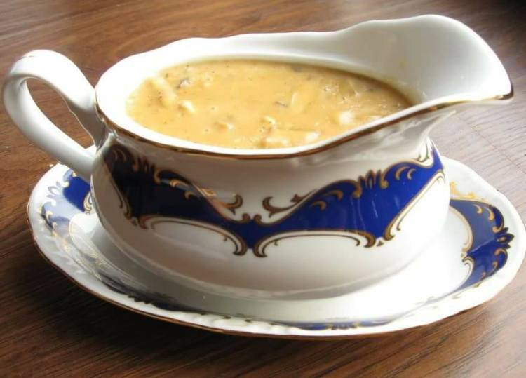 15826881_2055549738005402_8646057922676987814_n