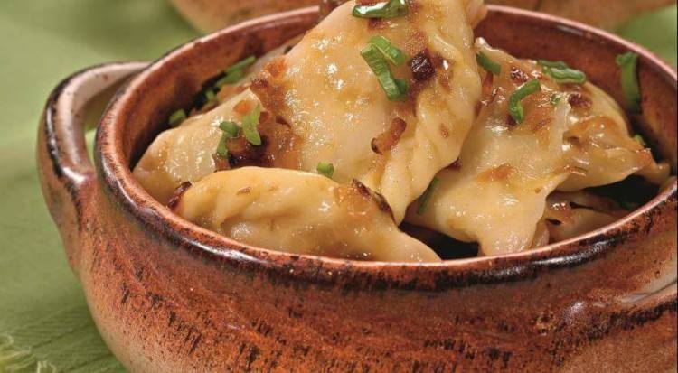 15873053_2055549774672065_2410221398793805678_n