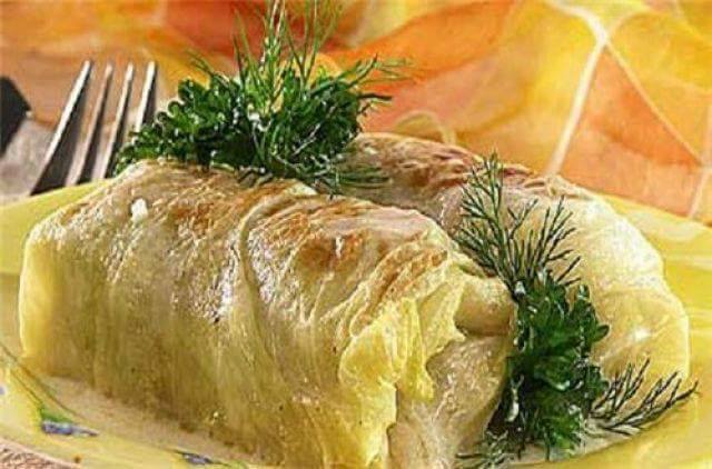 15873344_2055549754672067_6575313233881114432_n